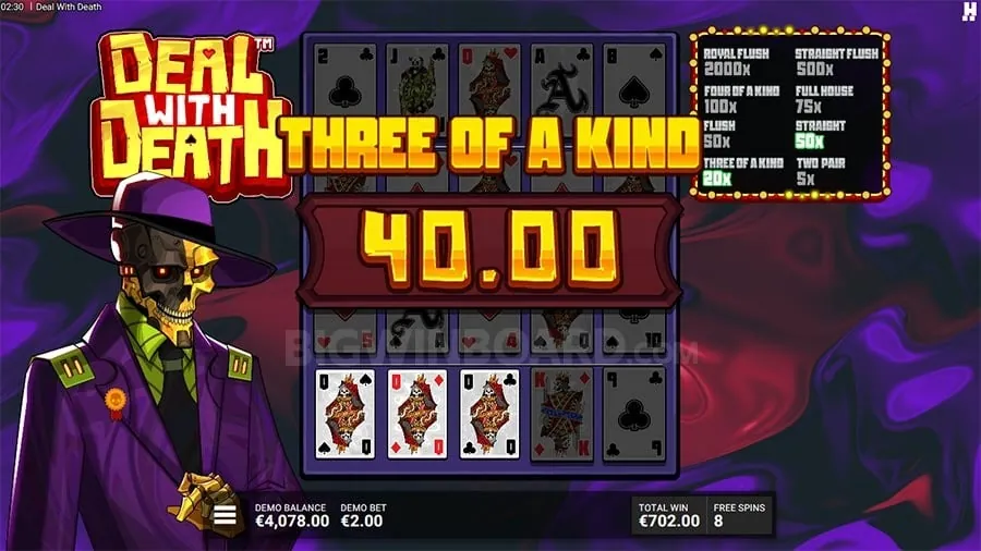JILI Games slot machine