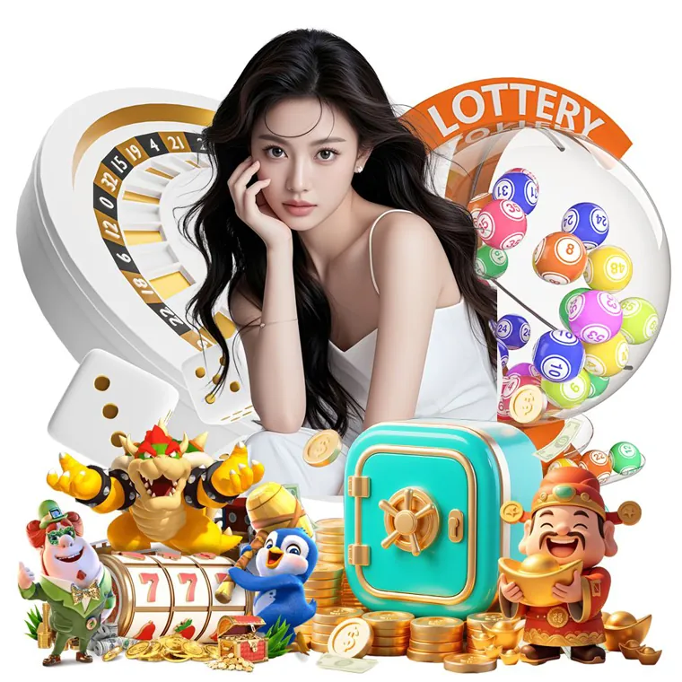 Fast Withdrawal Icon